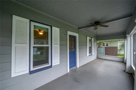 1216 E Curtis Street Tampa FL 33603