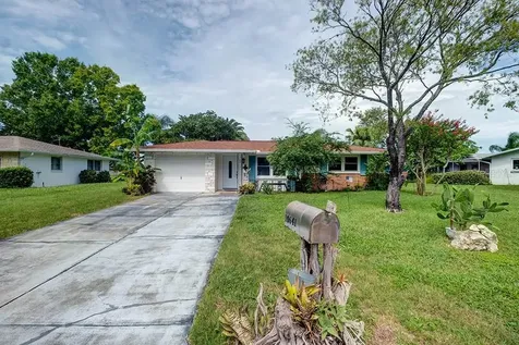 10641 Cymbid Drive Port Richey FL 34668