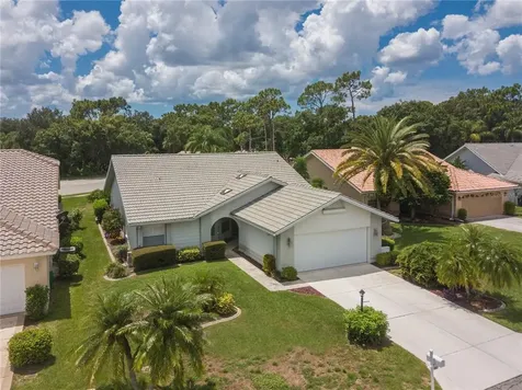 5962 Rachele Drive Sarasota FL 34243