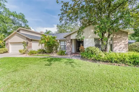 14610 Dartmoor Lane Tampa FL 33624