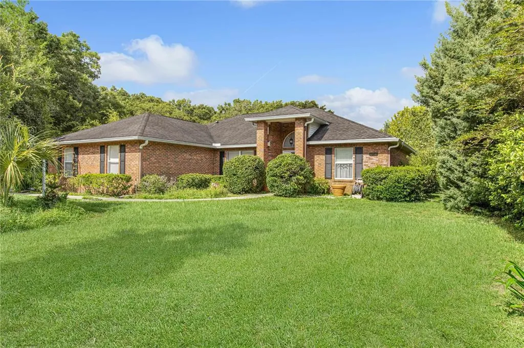 10710 SW 73rd Avenue Ocala FL 34476