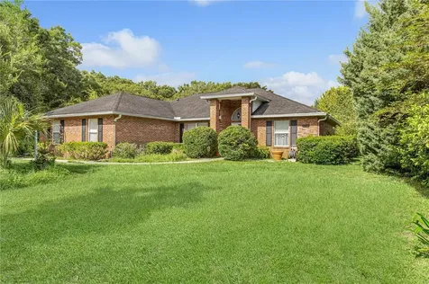 10710 SW 73rd Avenue Ocala FL 34476