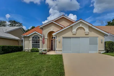 9301 New Orleans Drive Weeki Wachee FL 34613