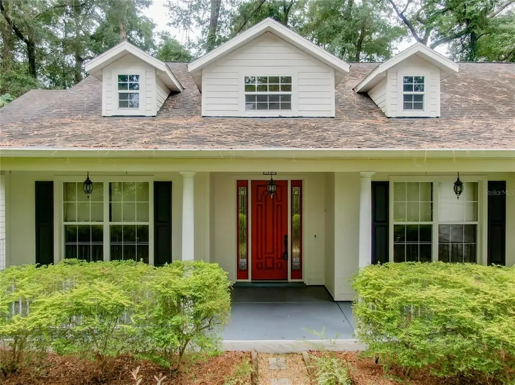 3060 NE 35th Street Ocala FL 34479
