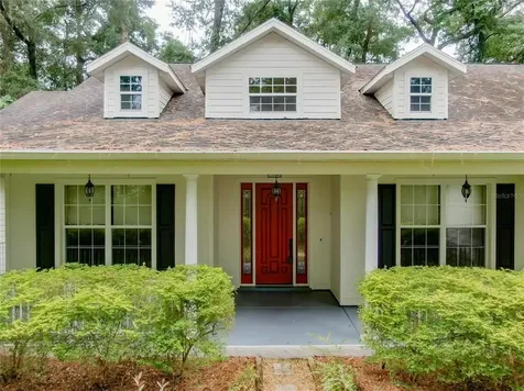 3060 NE 35th Street Ocala FL 34479
