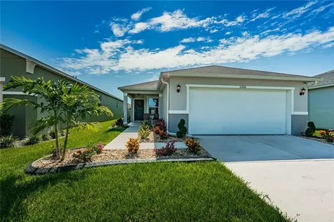 11206 Southern Cross Place Gibsonton FL 33534