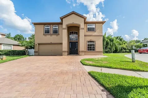 3913 Roswell Place Land O Lakes FL 34639