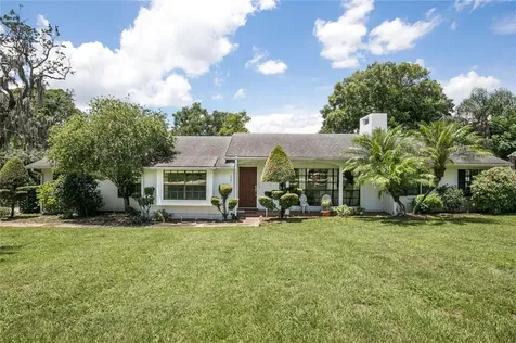 2226 Country Club Road Eustis FL 32726
