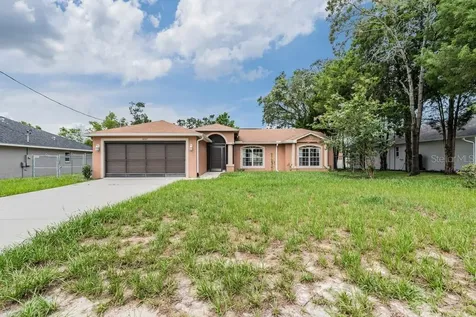 14187 Prospect Street Spring Hill FL 34609