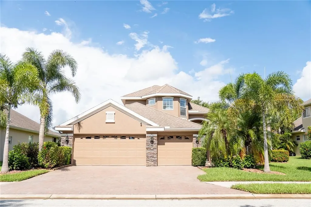 4015 70th Avenue E Ellenton FL 34222