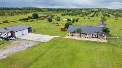 1570 Ranch House Road Osteen FL 32764