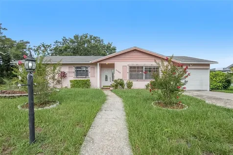 2344 Fern Place Tampa FL 33604