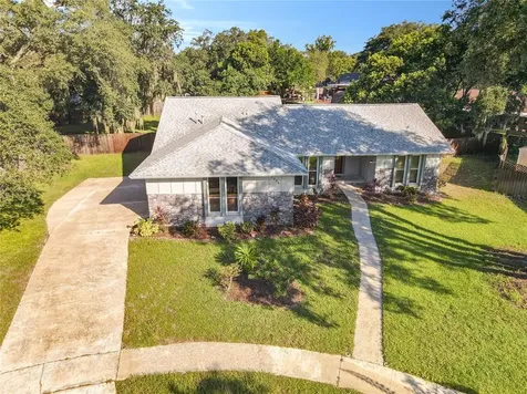 3546 Norwich Court Casselberry FL 32707