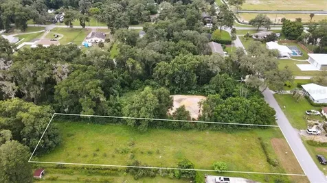 215 S Ridgewood Avenue Deland FL 32720