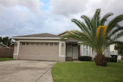 11754 Kennington Court Orlando FL 32824