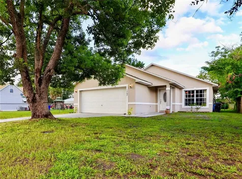 1707 Missouri Avenue Saint Cloud FL 34769