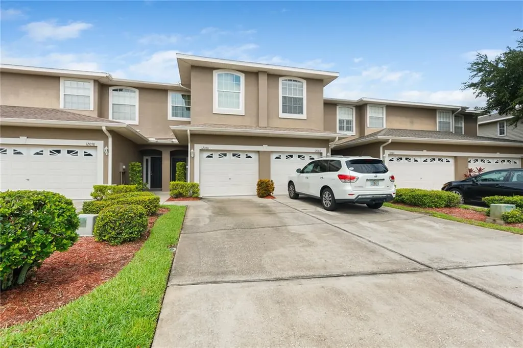 12080 Lake Allen Drive Largo FL 33773