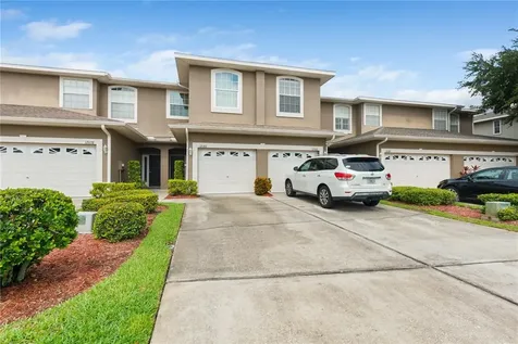 12080 Lake Allen Drive Largo FL 33773