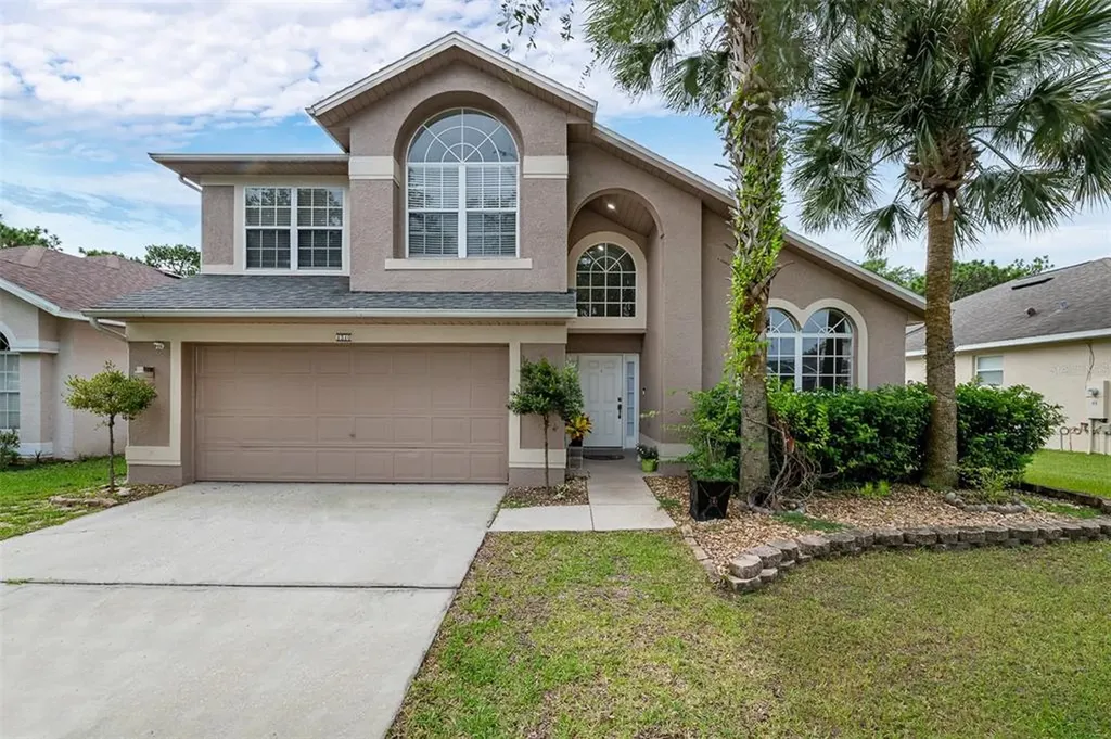 1310 Lake Biscayne Way Orlando FL 32824