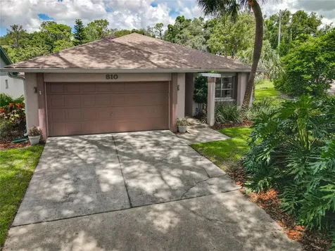 810 Grand Cayman Court Orlando FL 32835