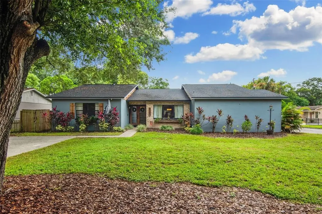 6301 N 19th Street Tampa FL 33610