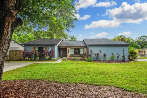 6301 N 19th Street Tampa FL 33610