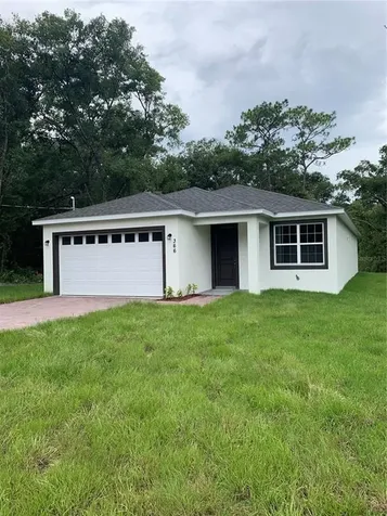 366 S Country Club Road Lake Mary FL 32746
