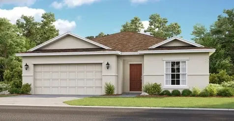 5255 Tuscany Lane Davenport FL 33897