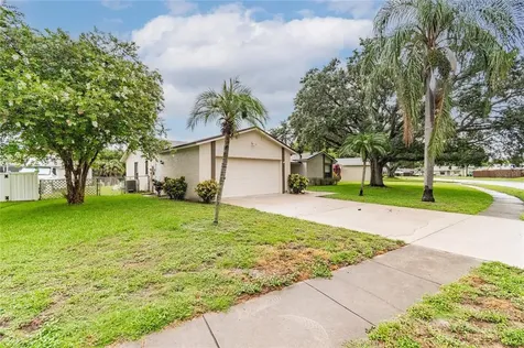 3202 40th Street W Bradenton FL 34205