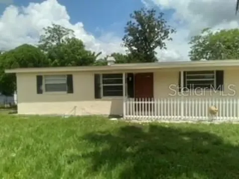 7709 Sun Vista Way Orlando FL 32822