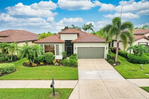 20283 Pezzana Drive Venice FL 34292