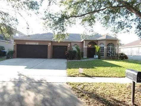 10122 Newington Drive Orlando FL 32836