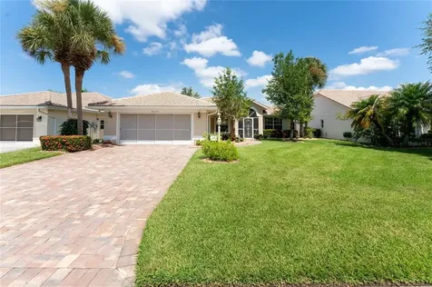 8276 Parkside Drive Englewood FL 34224