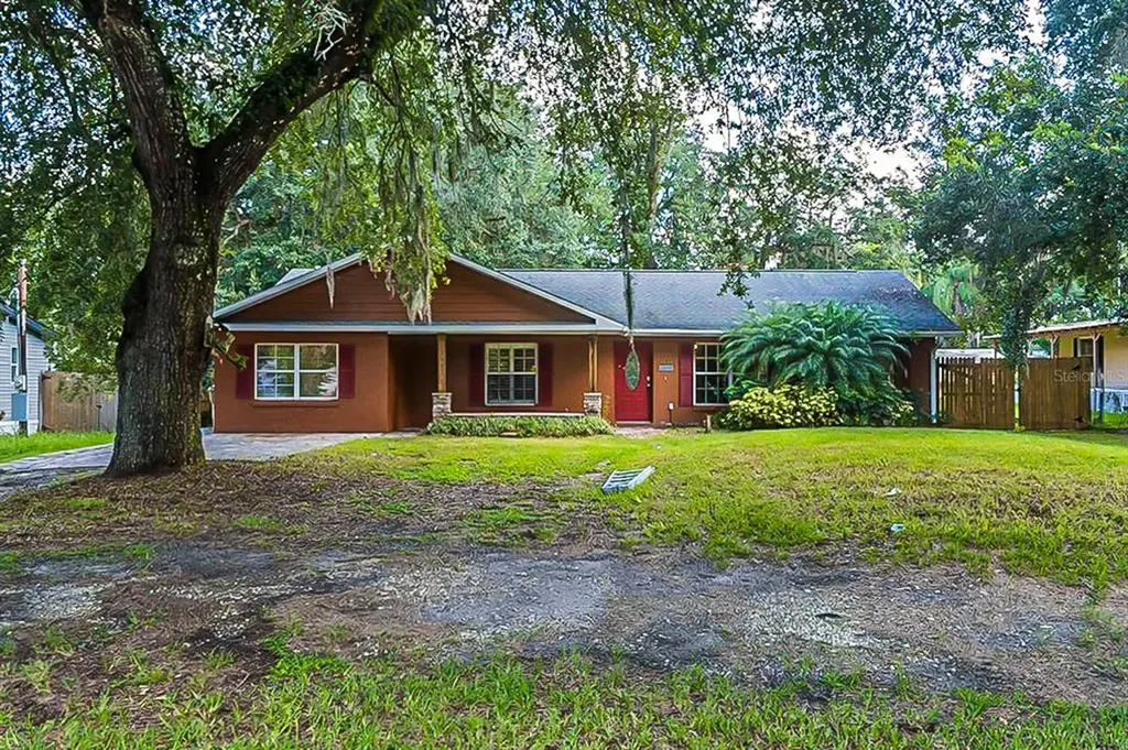 3905 Oberry Road Kissimmee FL 34746