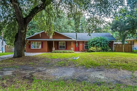 3905 Oberry Road Kissimmee FL 34746
