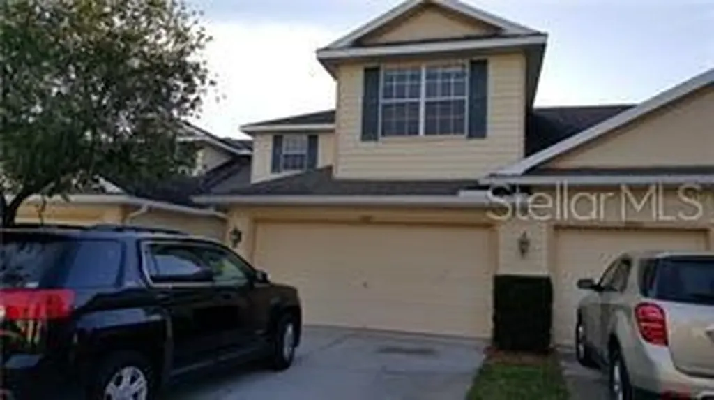 8927 Iron Oak Avenue Tampa FL 33647