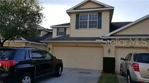 8927 Iron Oak Avenue Tampa FL 33647