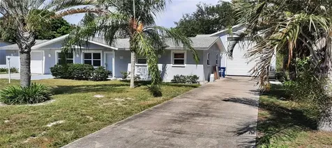 915 67th Street NW Bradenton FL 34209