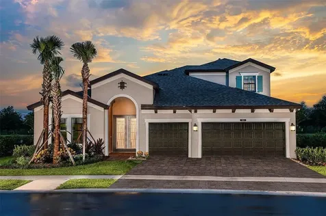 21660 Emory Oak Place Land O Lakes FL 34637