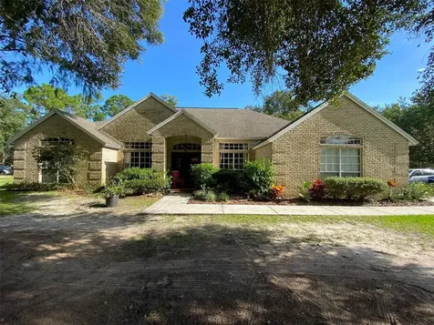 19942 Mardi Gras Street Orlando FL 32833