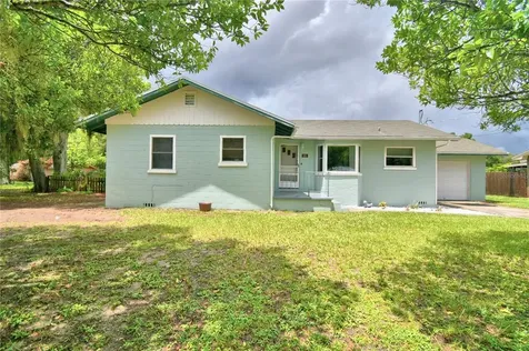 835 Avenue F NE Winter Haven FL 33881