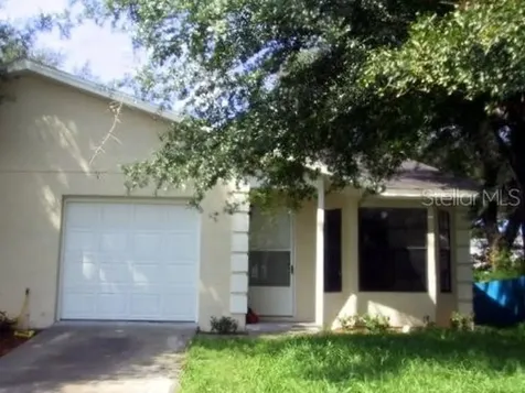 786 Wolf Creek Court Apopka FL 32703