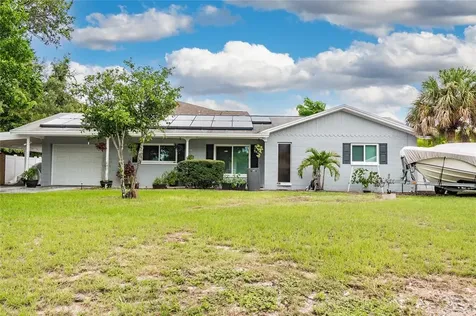 6633 Hibiscus Avenue S South Pasadena FL 33707