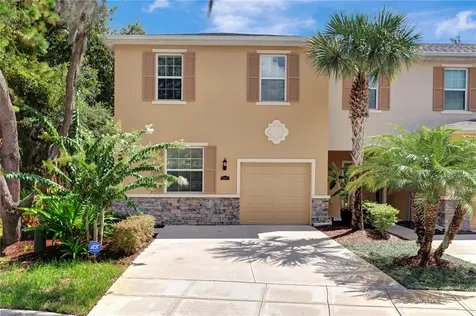 13911 River Cypress Way Tampa FL 33637