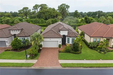 9809 Highland Park Place Palmetto FL 34221