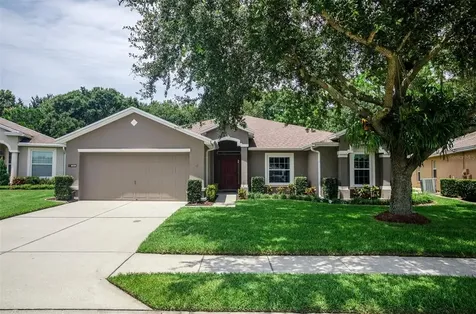 3035 Bellflower Way Lakeland FL 33811