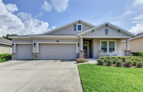507 W Victoria Trails Boulevard Deland FL 32724