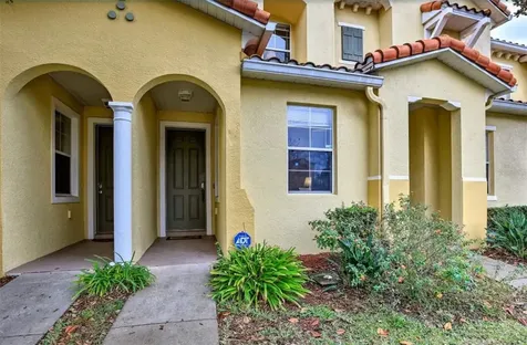 7646 Long Island Drive Kissimmee FL 34747