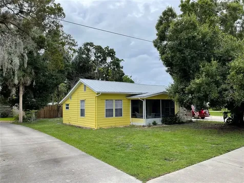 80 Old Englewood Road Englewood FL 34223