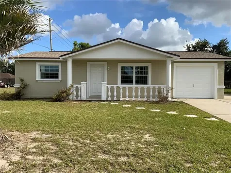 8054 Embassy Boulevard Port Richey FL 34668